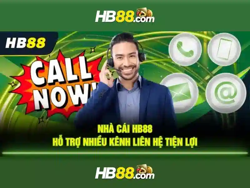 Việt Vị Trong Bóng Đá