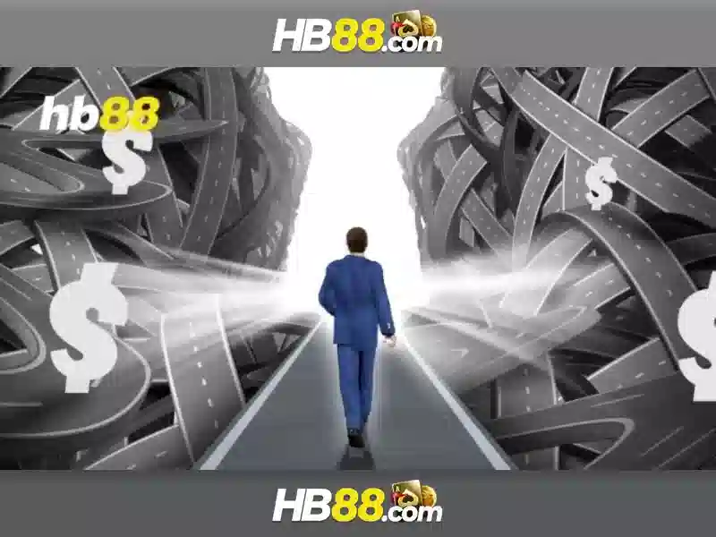 Việt Vị Trong Bóng Đá