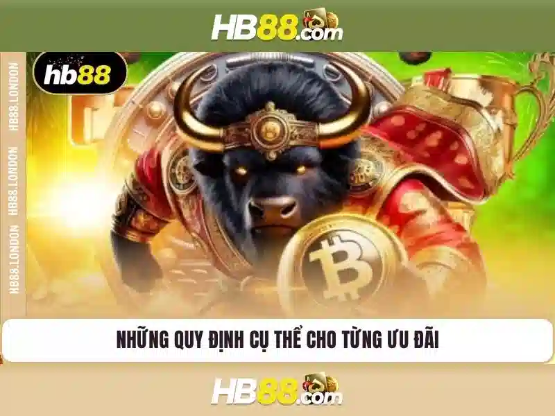 Sản phẩm hb88 casino