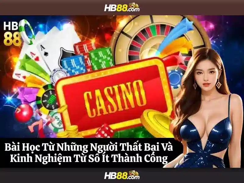 HB88 Sports – The Ultimate Destination for Professional Bettors