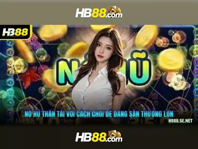 Việt Vị Trong Bóng Đá