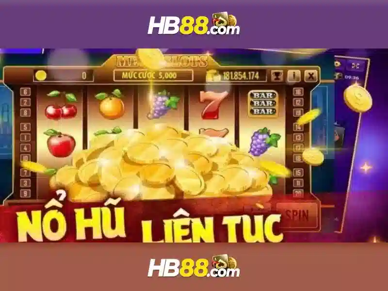 An toàn và bảo mật