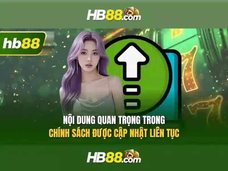 Việt Vị Trong Bóng Đá