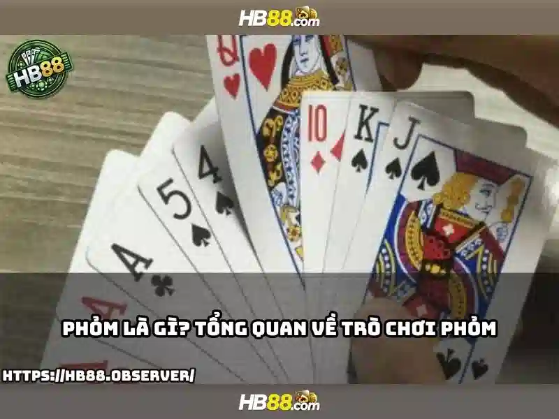 Hb88 slots - portal.huc.edu.vn