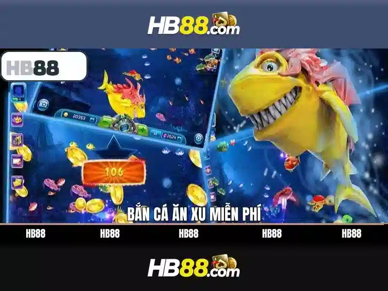 app hb88 android – chủ đề tổng quan và giá trị cốt lõi