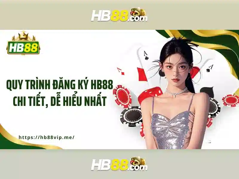 An toàn và bảo mật tại hb88