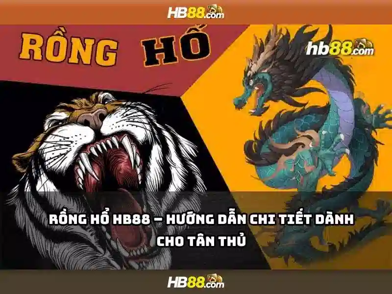 Hỗ trợ khách hàng và thanh toán Hỗ trợ khách hàng và thanh toán