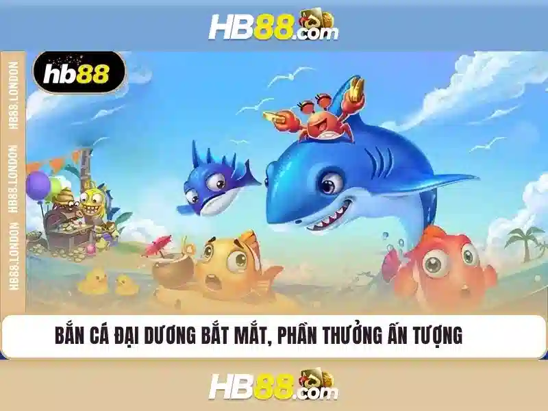 An toàn và bảo mật khi tham gia HB88