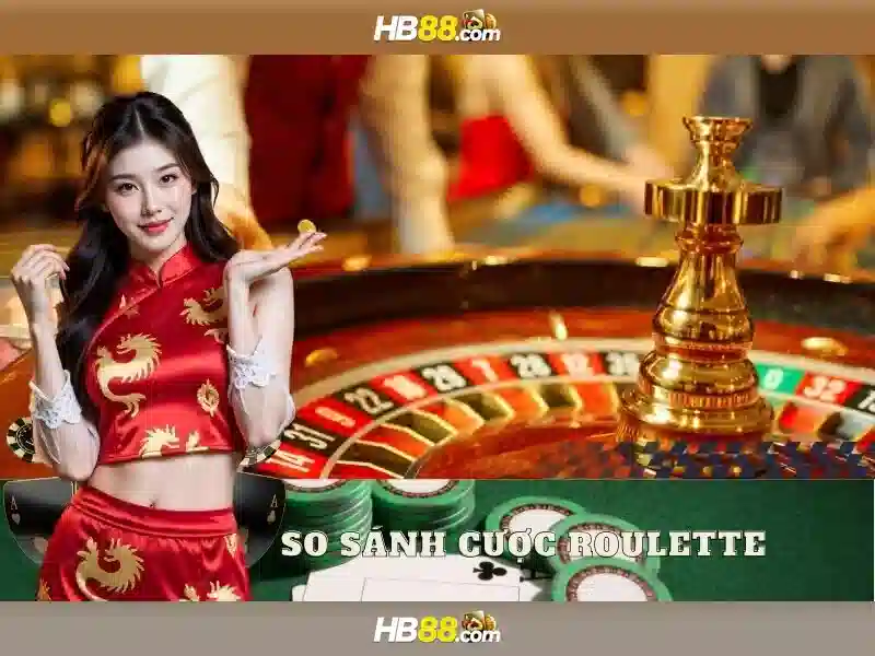 Giới thiệu HB88 Giới thiệu HB88
