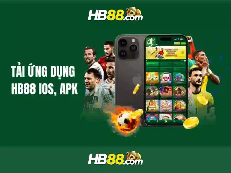 kuwinnha cai uy tin 168 shbet88 online bet88 bóng đá tf88 no1