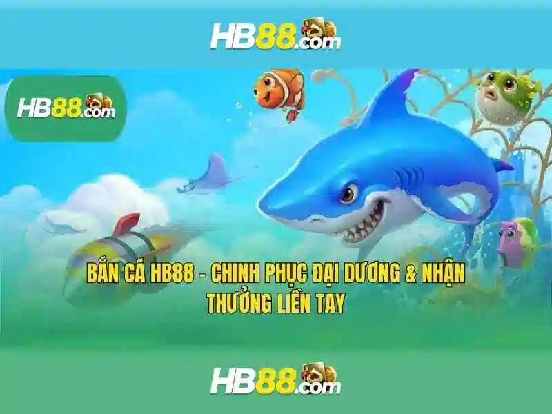 An toàn và công bằng