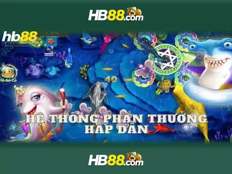 Việt Vị Trong Bóng Đá