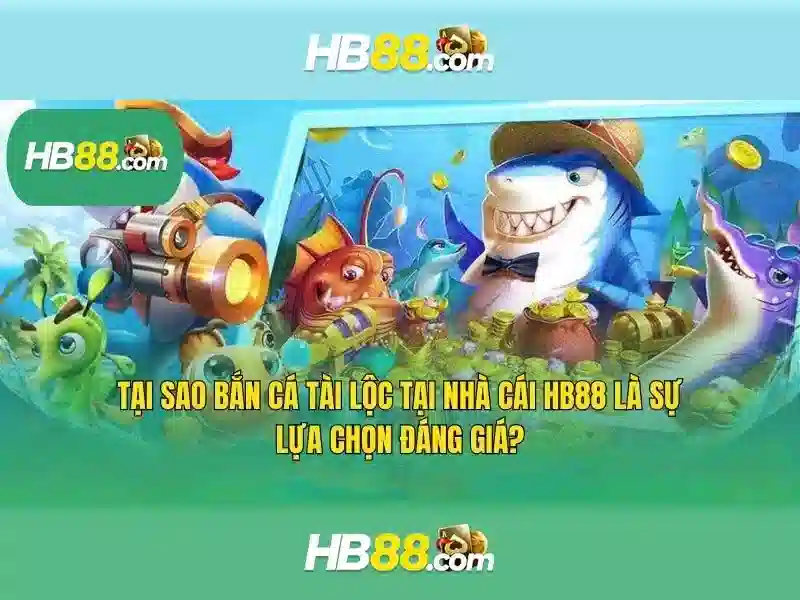 Thông tin về nền tảng và hoạt động Thông tin về nền tảng và hoạt động