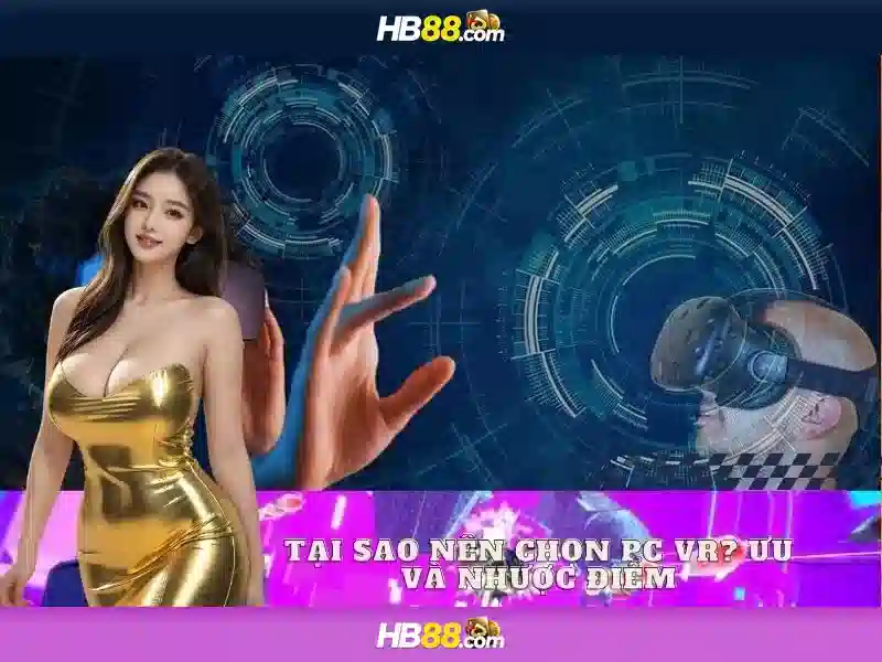 Hướng dẫn đăng ký và an toàn