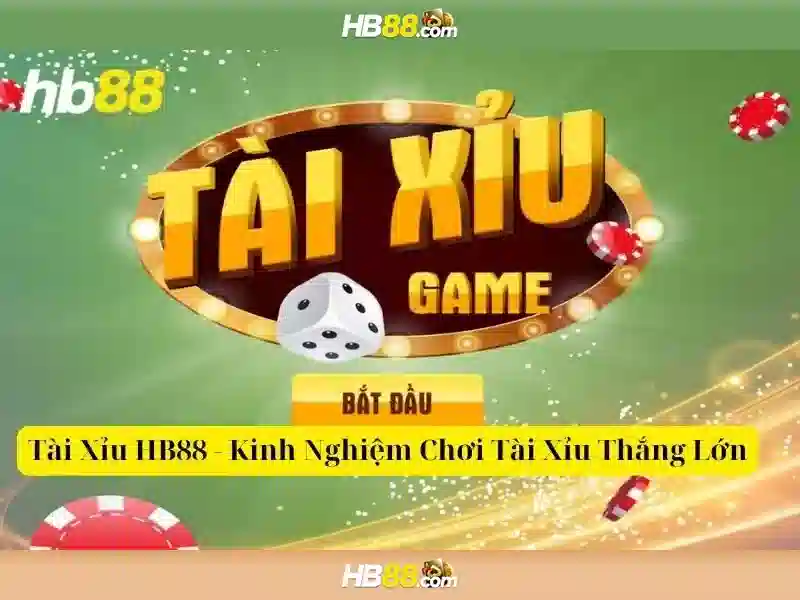 Kết luận Kết luận