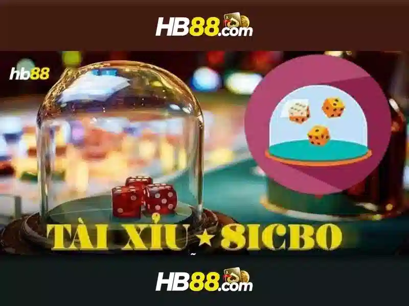 An toàn và bảo mật An toàn và bảo mật