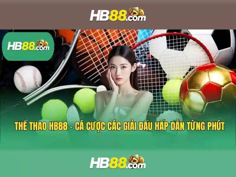 An toàn và bảo mật An toàn và bảo mật