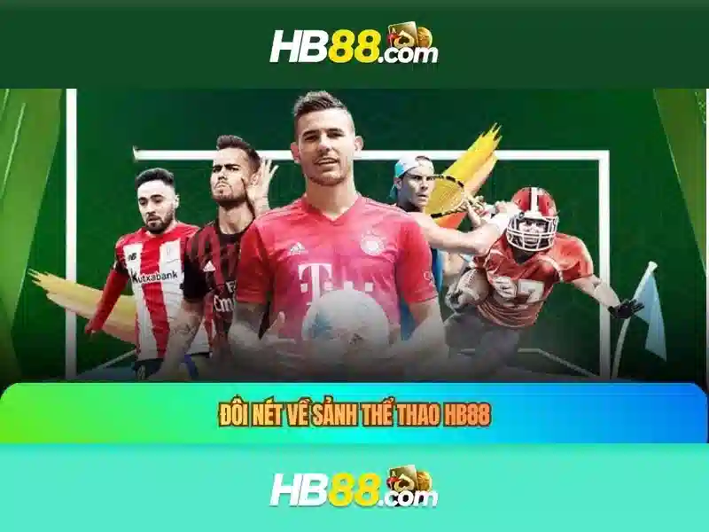 Việt Vị Trong Bóng Đá