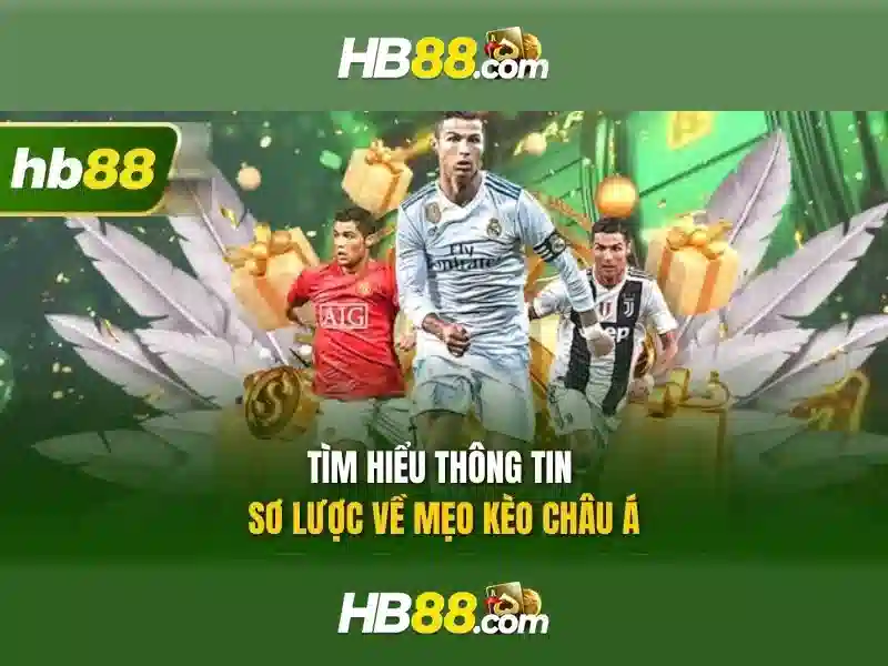 Việt Vị Trong Bóng Đá