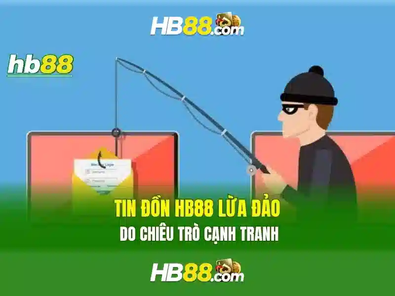 Việt Vị Trong Bóng Đá