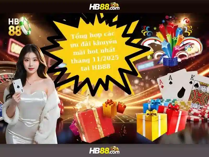 Hướng đi phát triển và cam kết tương lai