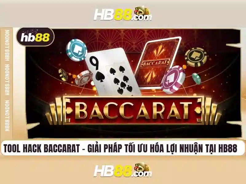 Các sản phẩm chính tại HB88 Các sản phẩm chính tại HB88