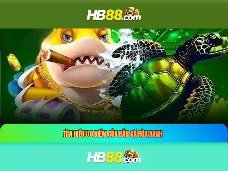 \ \