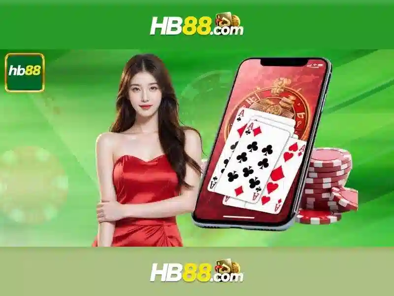 Việt Vị Trong Bóng Đá
