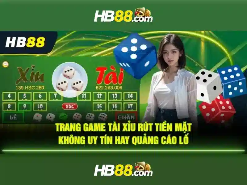 Giới thiệu về HB88