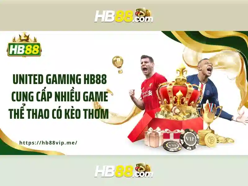Việt Vị Trong Bóng Đá