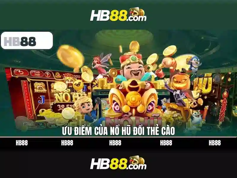 hb88 nhà cái uy tín số 1 – Chủ đề và giá trị cốt lõi hb88 nhà cái uy tín số 1 – Chủ đề và giá trị cốt lõi