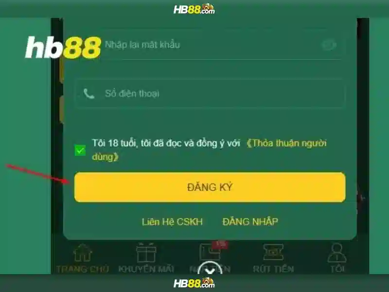 Các sản phẩm và dịch vụ Các sản phẩm và dịch vụ