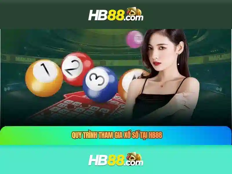 hb88 apk – Tổng quan chủ đề và giá trị cốt lõi