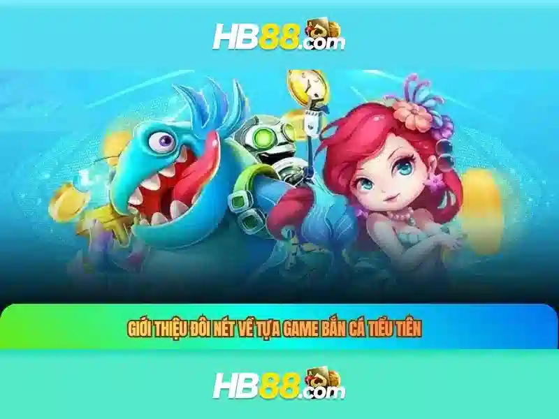 hb88 trực tiếp bóng đá