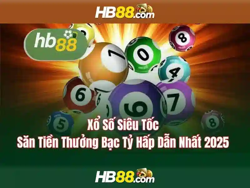 HB88 là gì và tại sao được nhiều người quan tâm HB88 là gì và tại sao được nhiều người quan tâm
