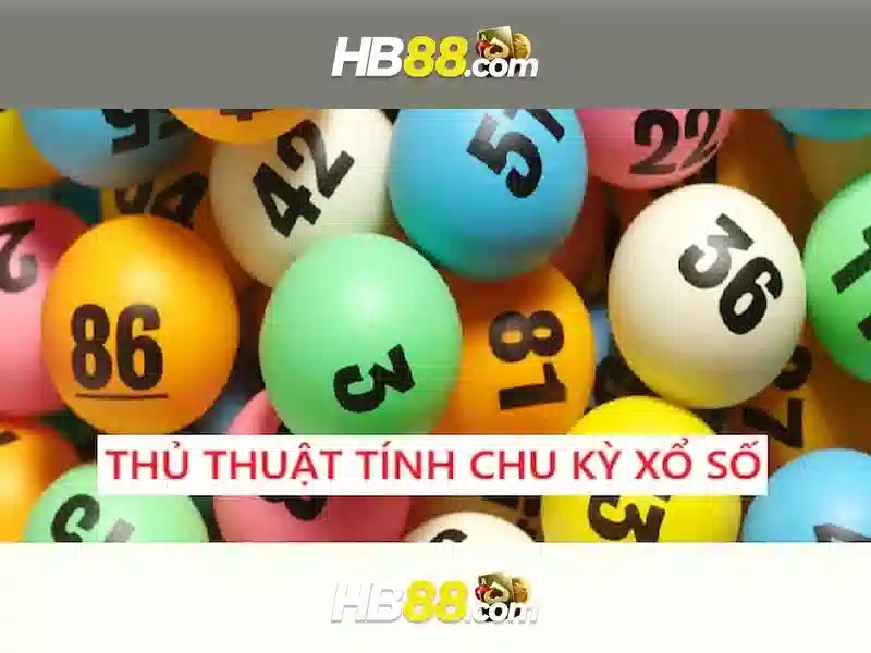 HB88 là gì?
