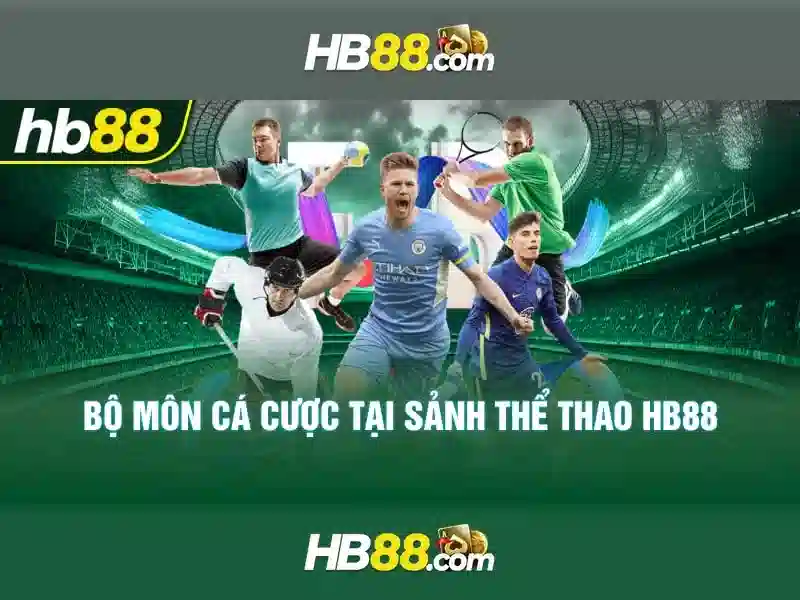 Việt Vị Trong Bóng Đá