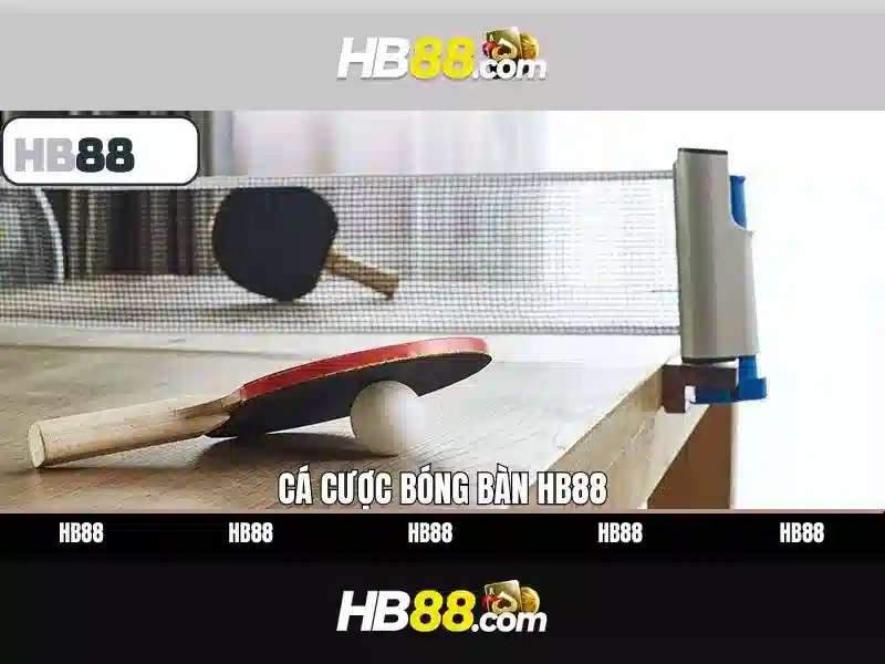 Việt Vị Trong Bóng Đá