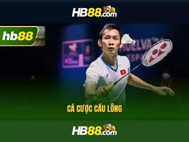 hb88 kim – tổng quan chủ đề và giá trị cốt lõi
