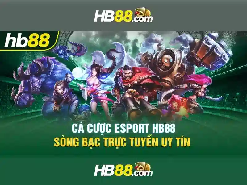 Việt Vị Trong Bóng Đá