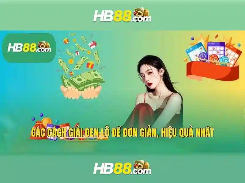 Hb88 là gì và vai trò của nó trong cộng đồng cá cược Hb88 là gì và vai trò của nó trong cộng đồng cá cược