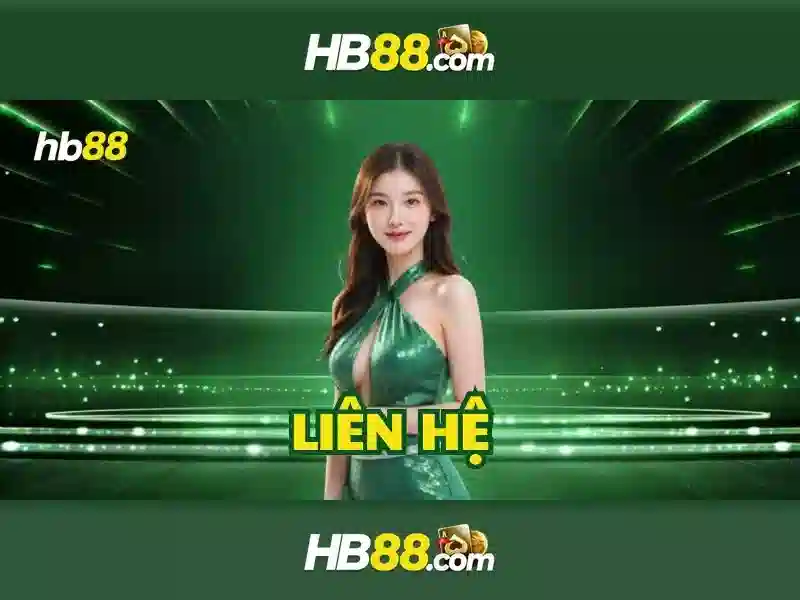 Việt Vị Trong Bóng Đá