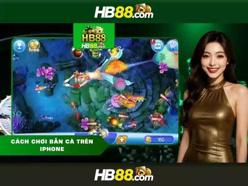Việt Vị Trong Bóng Đá