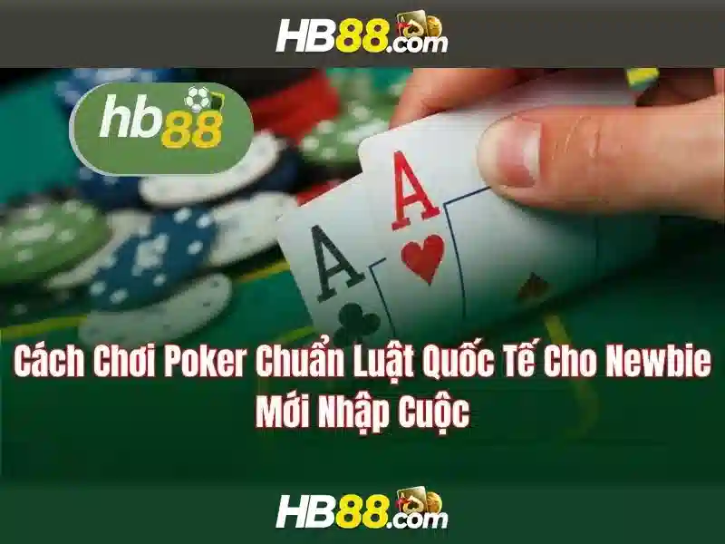 Đột phá tiện ích cho người dùng