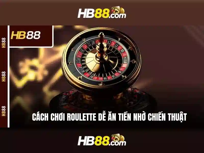 Việt Vị Trong Bóng Đá