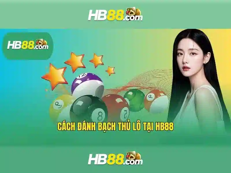 đại lý hb88 – Nguồn gốc và sứ mệnh đại lý hb88 – Nguồn gốc và sứ mệnh