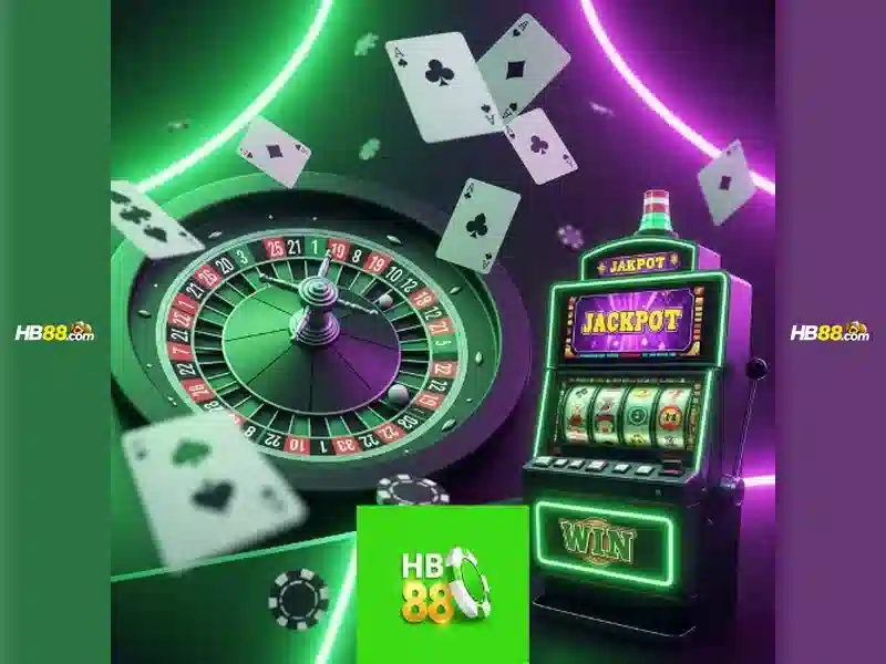 hb88 link – Nguồn cảm hứng và sứ mệnh phát triển