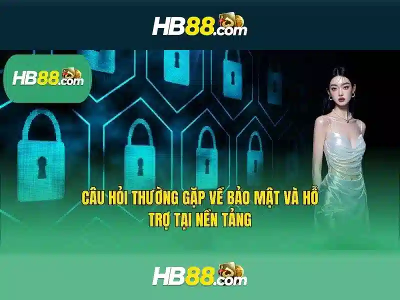 Việt Vị Trong Bóng Đá
