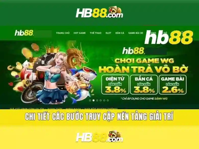 Việt Vị Trong Bóng Đá