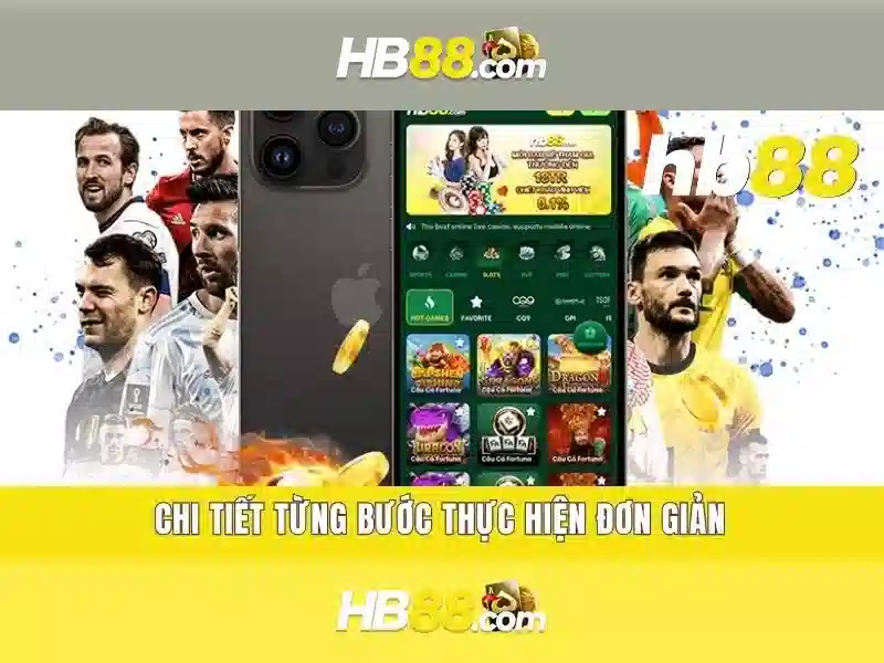 Việt Vị Trong Bóng Đá
